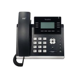 Yealink - SIP-T41S VoIP Phone