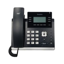 Yealink - SIP-T42S VoIP Phone