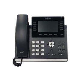 Yealink - SIP-T46S VoIP Phone
