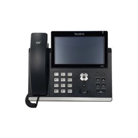 Yealink - SIP-T48S VoIP Phone