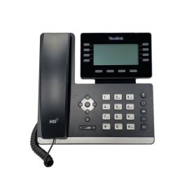 Yealink - SIP-T53 VoIP Phone