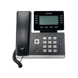 Yealink - SIP-T53W VoIP Phone