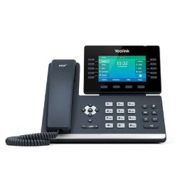 Yealink - SIP-T54S VoIP Phone
