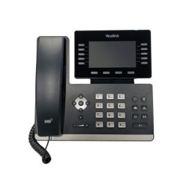 Yealink - SIP-T54W VoIP Phone