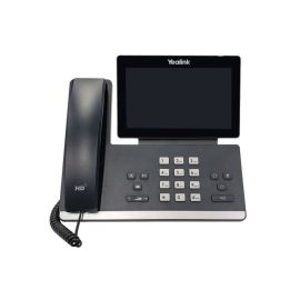Yealink - SIP-T56A VoIP Phone