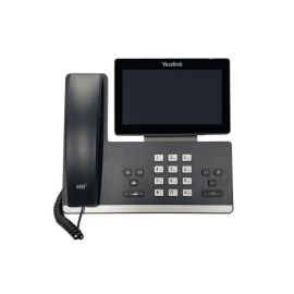 Yealink - SIP-T58A VoIP Phone
