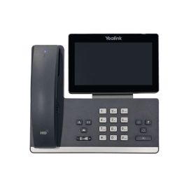 Yealink - SIP-T58W-PRO VoIP Phone