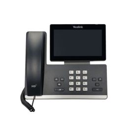 Yealink - SIP-T58W VoIP Phone