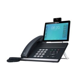 SIP-VP59 - Yealink VoIP Phone