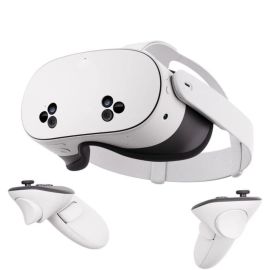 SK-1000937-01 - Meta Quest 3S VR Headset