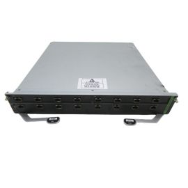 SK8208-0808-F8 - Extreme Networks Network Module