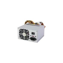 Antec SL300S Smart Power 300-Watts AC Power Supply