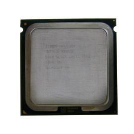 SL96A - Intel Xeon 5060 Dual-Core Processor