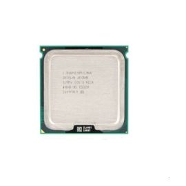 SL9MV - Intel Xeon E5320 Quad-Core Processor