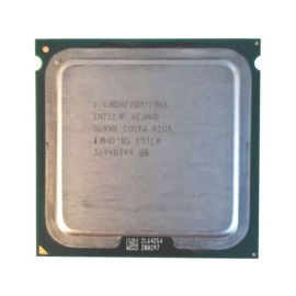 SL9XR - Intel Xeon E5310 Quad-Core Processor