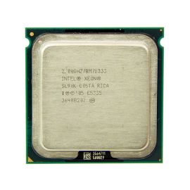 SL9YK - Intel Xeon E5335 Quad-Core Processor