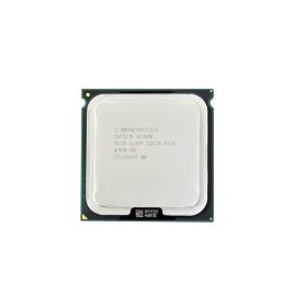 SLABP - Intel Xeon 5130 Dual-Core Processor