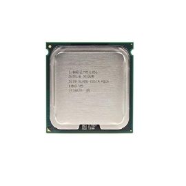 SLABQ - Intel Xeon 5120 Dual-Core Processor
