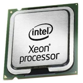 SLAC5 - Intel Xeon E5345 Quad-Core Processor