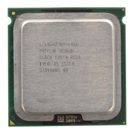 SLACB - Intel Xeon E5310 Quad-Core Processor