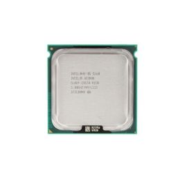 SLAG9 - Intel Xeon 5160 Dual-Core Processor