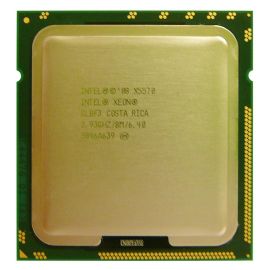 SLBF3 - Intel Xeon X5570 Quad-Core Processor