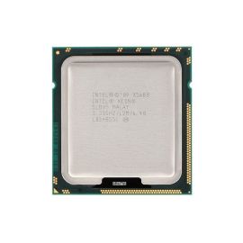 SLBV5 - Intel Xeon X5680 6-Core Processor