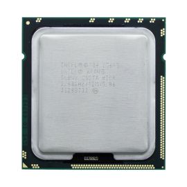 SLBWZ - Intel Xeon E5645 6-Core Processor
