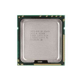 SLBZ8 - Intel Xeon E5649 6-Core Processor