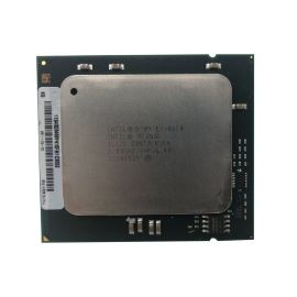 Intel SLC3D Xeon E7-8850 10-Core 2GHz Processor