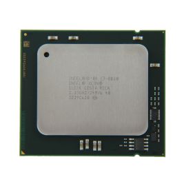 SLC3K - Intel Xeon E7-8830 8-Core Processor