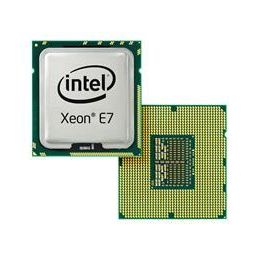 SLC3L - Intel Xeon E7-4807 6-Core Processor