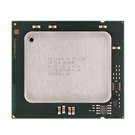 SLC3M - Intel Xeon E7-2803 6-Core Processor