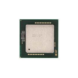 SLG9G - Intel Xeon E7420 Quad-Core Processor