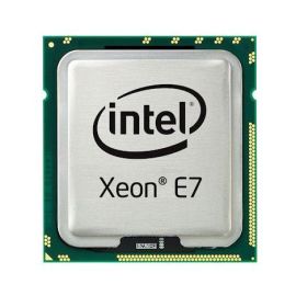 SLG9K - Intel Xeon E7450 6-Core Processor