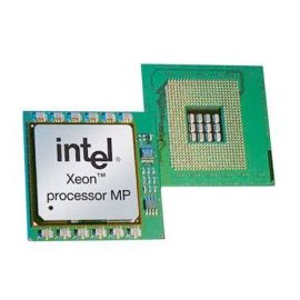 SLG9P - Intel Xeon X7460 6-Core Processor