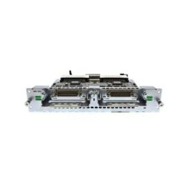 Cisco SM-32A Service Module