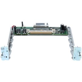 SM-NM-ADPTR-RF - Cisco network adapter