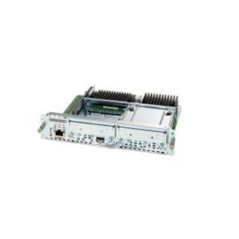 Cisco SM-SRE-910-K9 Single-Port Ethernet Ready Engine