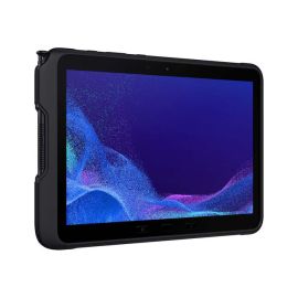 SM-T638UZKEN14 - Samsung Galaxy Tab Active4 Pro Tablet