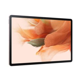 SM-T733NLIAXAR - Samsung Galaxy Tab S7 Tablet