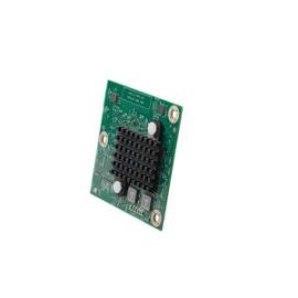 Cisco SM-X-PVDM-500 DSP Module