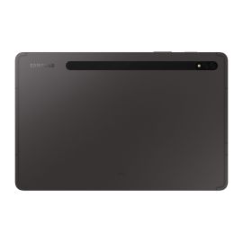 SM-X808UZAAXAU - Samsung Galaxy Tab S8+ Tablet