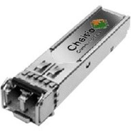 SM10G-SR - Chelsio Transceiver