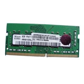 SM30N76619 - Lenovo 8GB Server Memory