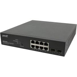 Transition Networks SM8TAT2SA-NA Network Switch
