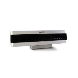 SMT-R2000A/XAR - Samsung OfficeServ Wireless Access Point