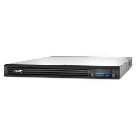 SMT1000RM1U - APC Line Interactive Smart-UPS