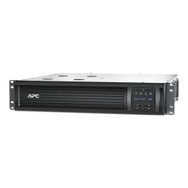 SMT1000RMI2U - APC Line Interactive Smart-UPS