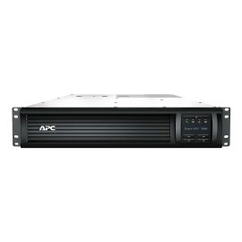 APC SMT3000I2U-BR Line Interactive Smart-UPS